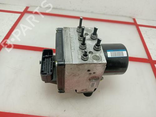 ABS pump VW PASSAT B6 (3C2)  | BP18337655M43 