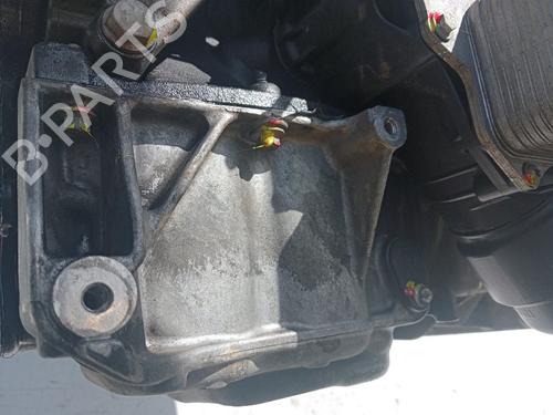 Engine MERCEDES-BENZ VITO Mixto (Double Cabin) (W447) 111 CDI (447.701, 447.703, 447.705) | BP33932346M1  - Image 12