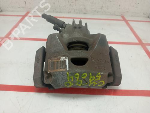 BP30153171M104 main image