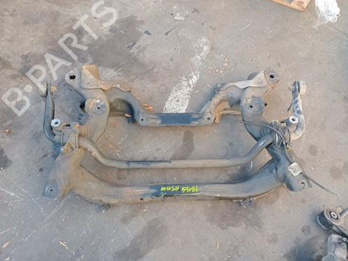 BP30590715M9 main image