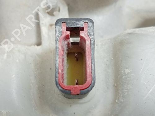 Brake master cylinder NISSAN NAVARA NP300 (D40) | BP32748600M77 - Image 6