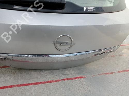 Bakluke CC/Kombi-Kupé OPEL ASTRA H GTC (A04)  | BP7622343C6 