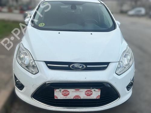 starter-ford-c-max-ii-dxacb7-dxaceu-2010-2011-2012-2013-2014-2015-2016-2017-2018-2019-33267885 main image