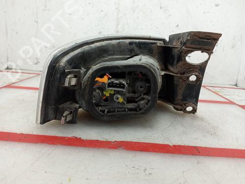 Right taillight SEAT IBIZA III (6L1)  | BP22214968C35 
