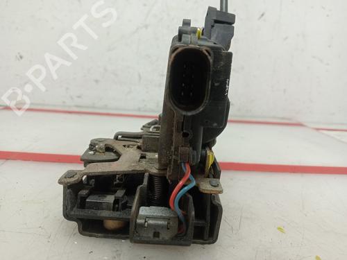 Zamek drzwi przednich prawych SEAT TOLEDO II (1M2) 1.9 TDI | BP19732539C97 