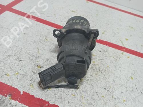 Right front fog light BMW 3 Compact (E46) 320 td | BP15947924C31 