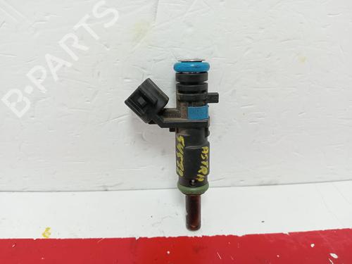 Used Injector OPEL ASTRA J (P10) [2009-2016]  15932114