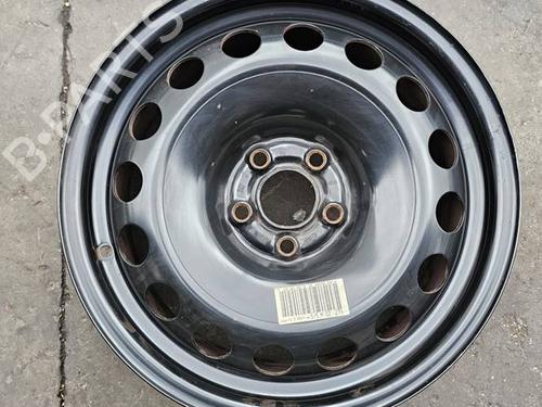 Used Rim Rim 38968298 38968298
