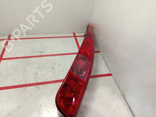 Used Right taillight Right taillight 37794653 37794653