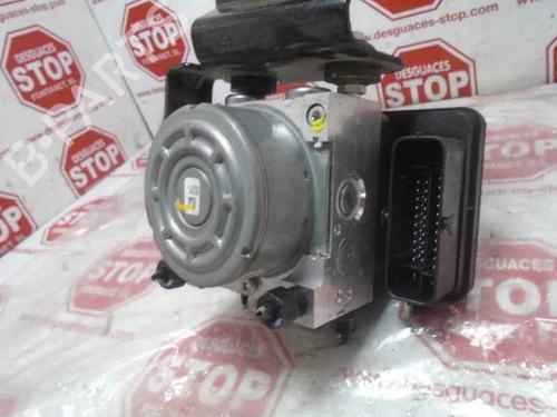 ABS pump HYUNDAI KONA (OS, OSE, OSI)  | BP7360811M43 