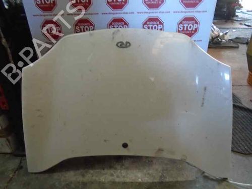 Motorhjelm MAHINDRA E2O / E20 PLUS [2013-2025]  22769433