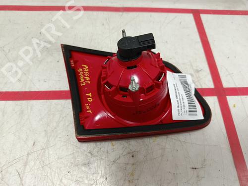 Right tailgate light VW PASSAT B6 Variant (3C5) | BP37471560C80 - Image 5