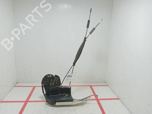 front-left-lock-mazda-cx-7-er-2006-2007-2008-2009-2010-2011-2012-2013-2014-32261699 main image
