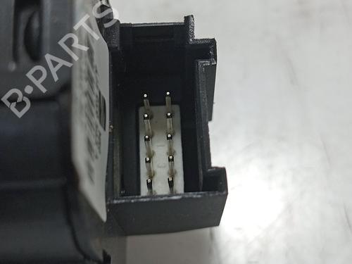Mirror switch SEAT IBIZA IV (6J5, 6P1)  | BP36233626I25  - Image 5