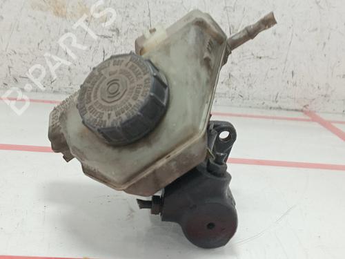 Brake master cylinder VW TRANSPORTER T4 Van (70A, 70H, 7DA, 7DH) 1.9 TD | BP30681827M77 