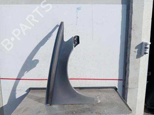 Used Right front fenders Right front fenders 38648854 38648854