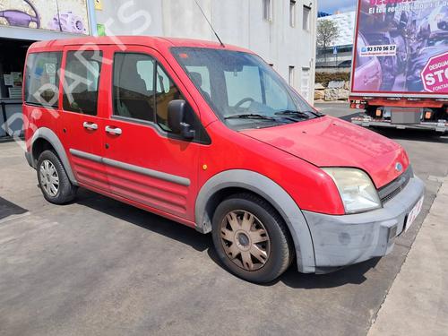 Support FORD TRANSIT CONNECT (P65_, P70_, P80_) 1.8 Di | BP15936682C155