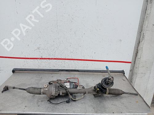 Used Steering rack Steering rack SEAT ATECA (KH7, KHP) [2016-2026] 28421501 28421501