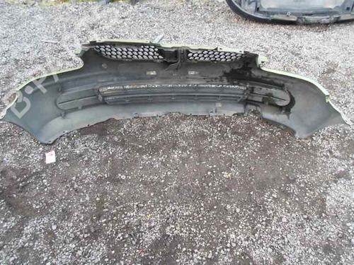 Front bumper OPEL AGILA A (H00) 1.2 16V (F68) | BP7621424C7 