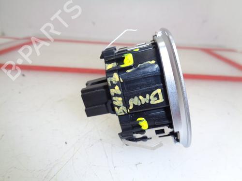 Ignition barrel BMW 1 (F20) 116 d | BP15930508M48 