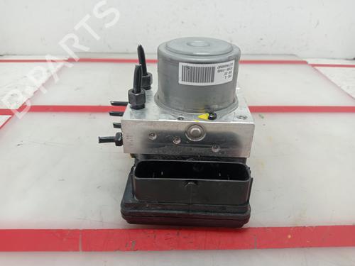 ABS pump KIA XCEED (CD)  | BP18337583M43 