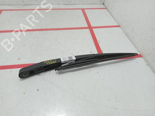 rear-windshield-wiper-arm-nissan-juke-f15-2010-2011-2012-2013-2014-2015-2016-2017-2018-2019-32517871 main image