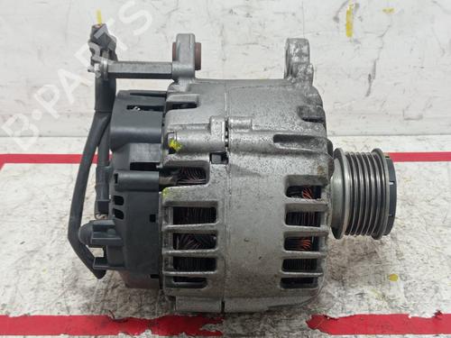 Alternator SEAT IBIZA IV (6J5, 6P1) | BP20700388M7
