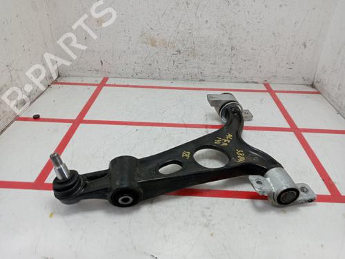 Querlenker links vorne für ALFA ROMEO 147 (937_) 1.6 16V T.SPARK ECO (937.AXA1A, 937.BXA1A) (105 hp) 28725563