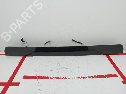 Tailgate handle FIAT FIORINO Box Body/MPV (225_) 1.3 D Multijet (225BXD1A, 225BXB1A, 225BXB11) | BP15932585C132 