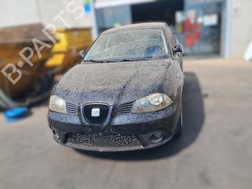 Brugte SEAT IBIZA III (6L1) 4823160