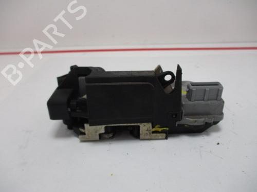 Rear right lock CITROËN XSARA Break (N2) 2.0 HDI 90 | BP15926563C99 