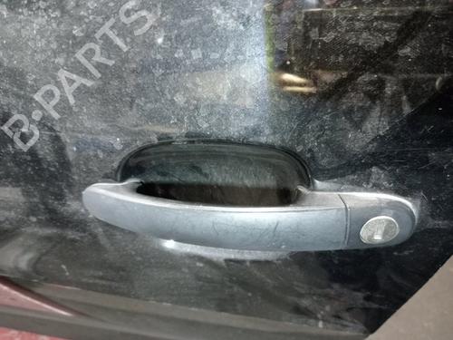 front-left-exterior-door-handle-seat-ibiza-iv-6j5-6p1-2008-2009-2010-2011-2012-2013-2014-2015-2016-2017-30913407 main image