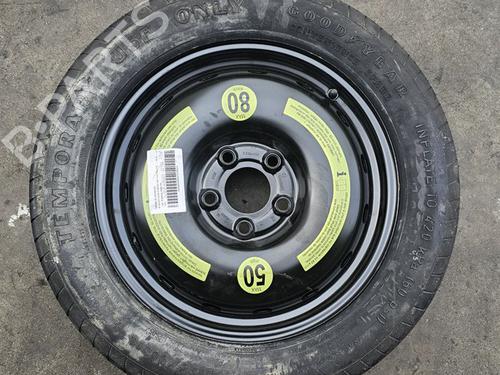 Used Jack Kit Jack Kit 34216290 34216290