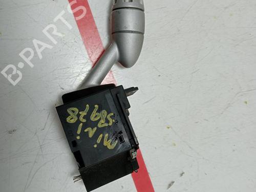 Steering column stalk MINI MINI (R50, R53) Cooper | BP29586094I23