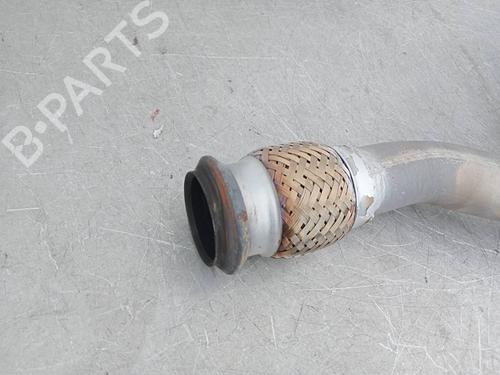 Catalyst PEUGEOT 307 Break (3E) | BP39960639M10 - Image 2