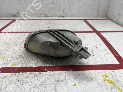 Reverse light FORD FOCUS II (DA_, HCP, DP) | BP33793588C36 - Image 3