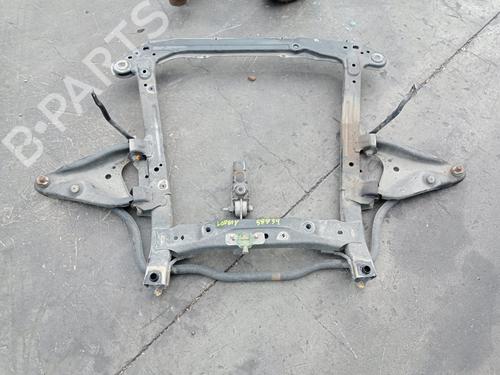 Used Subframe DACIA LODGY (JS_) [2012-2025]  28596887
