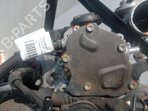 Engine VW PASSAT B5.5 (3B3) 1.9 TDI | BP38651634M1 - Image 5
