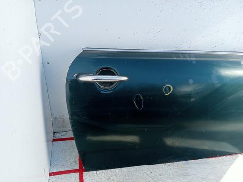 Right front door MINI MINI (R50, R53) Cooper | BP26275880C3 