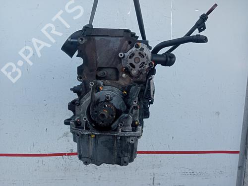 Other AUDI A3 Sportback (8PA)  | BP28541014O1 