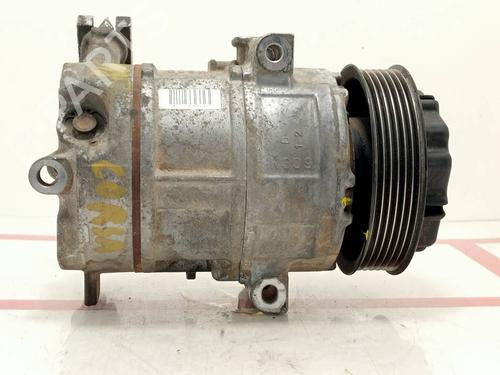 AC compressor OPEL CORSA D (S07) | BP38286774M34 - Image 5