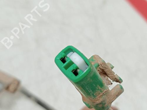Electronic sensor SUZUKI GRAND VITARA II (JT, TE, TD) 1.9 DDiS (JB419WD, JB419XD) | BP25760386M84  - Image 5