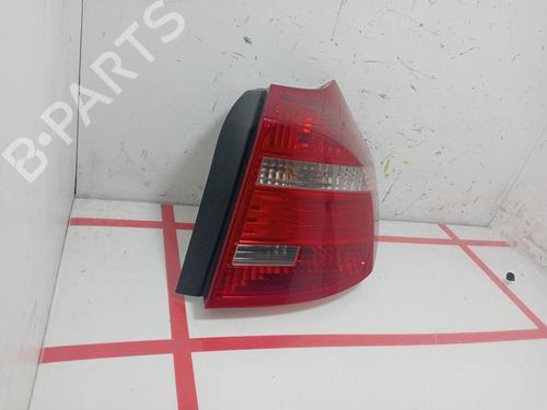 Right taillight BMW 1 (E87) 118 d | BP23567161C35 
