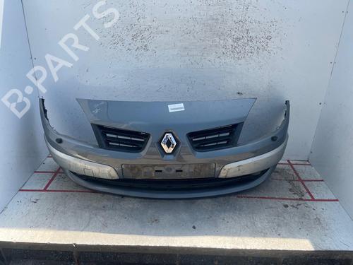 front-bumper-renault-scenic-ii-jm01_-2003-2004-2005-2006-2007-2008-2009-2010-37429779 main image