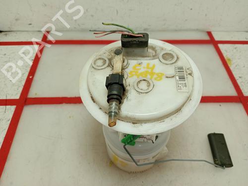Fuel pump CITROËN C4 I (LC_)  | BP15932909M76 