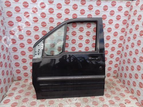 Used Left front door FORD TOURNEO CONNECT 1.8 TDCi (110 hp) 7675310