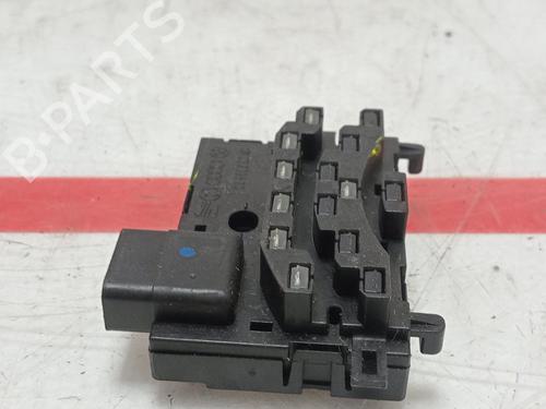Electronic module AUDI A3 Sportback (8PA)  | BP29813895M83 