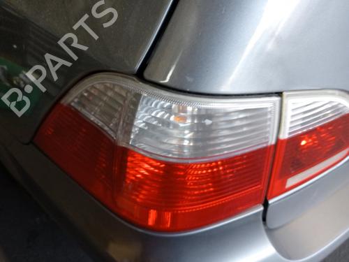 Left taillight BMW 5 Touring (E61) 525 i | BP34275492C34 - Image 2