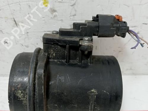 Mass air flow sensor CITROËN BERLINGO MULTISPACE (B9) 1.6 HDi 110 | BP17622830M95 - Image 3