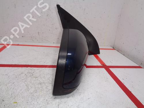 Right mirror OPEL ASTRA G Hatchback (T98) 1.6 16V (F08, F48) | BP15935130C27 